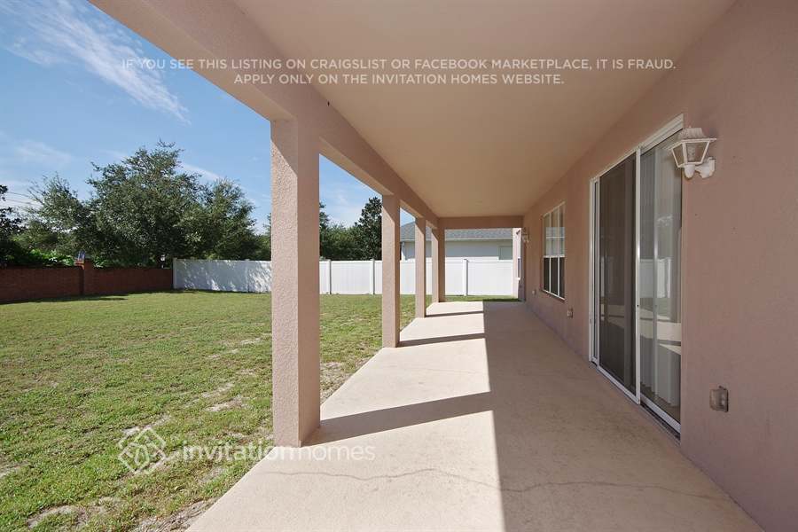 Building Photo - 2424 Laurel Blossom Cir