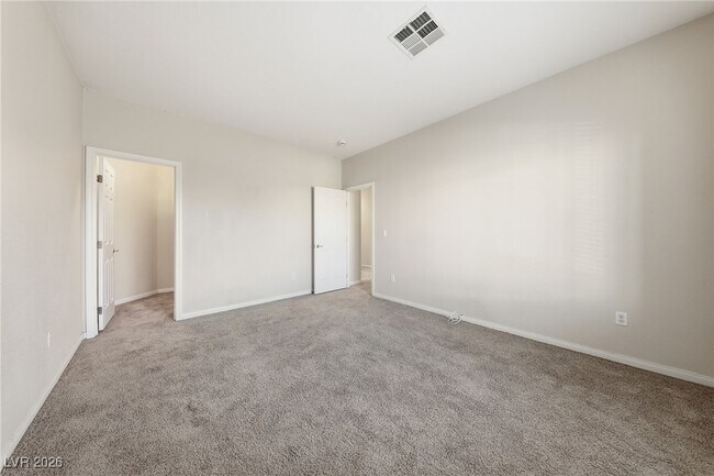 Building Photo - 3766 Port Ritchey St