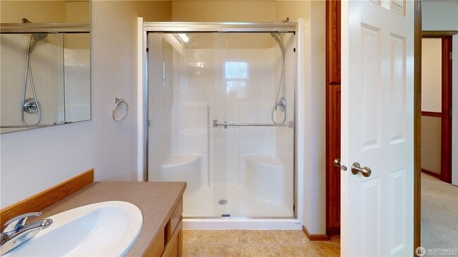Building Photo - 515 Neff Cir