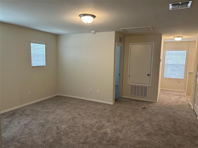 Building Photo - 1033 Binney Dr