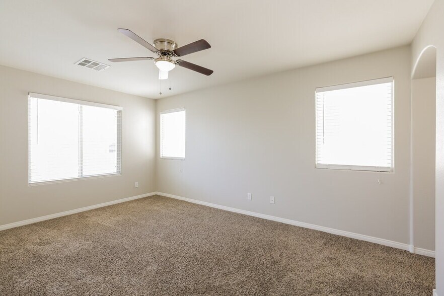 Building Photo - 5973 Alington Bend Dr