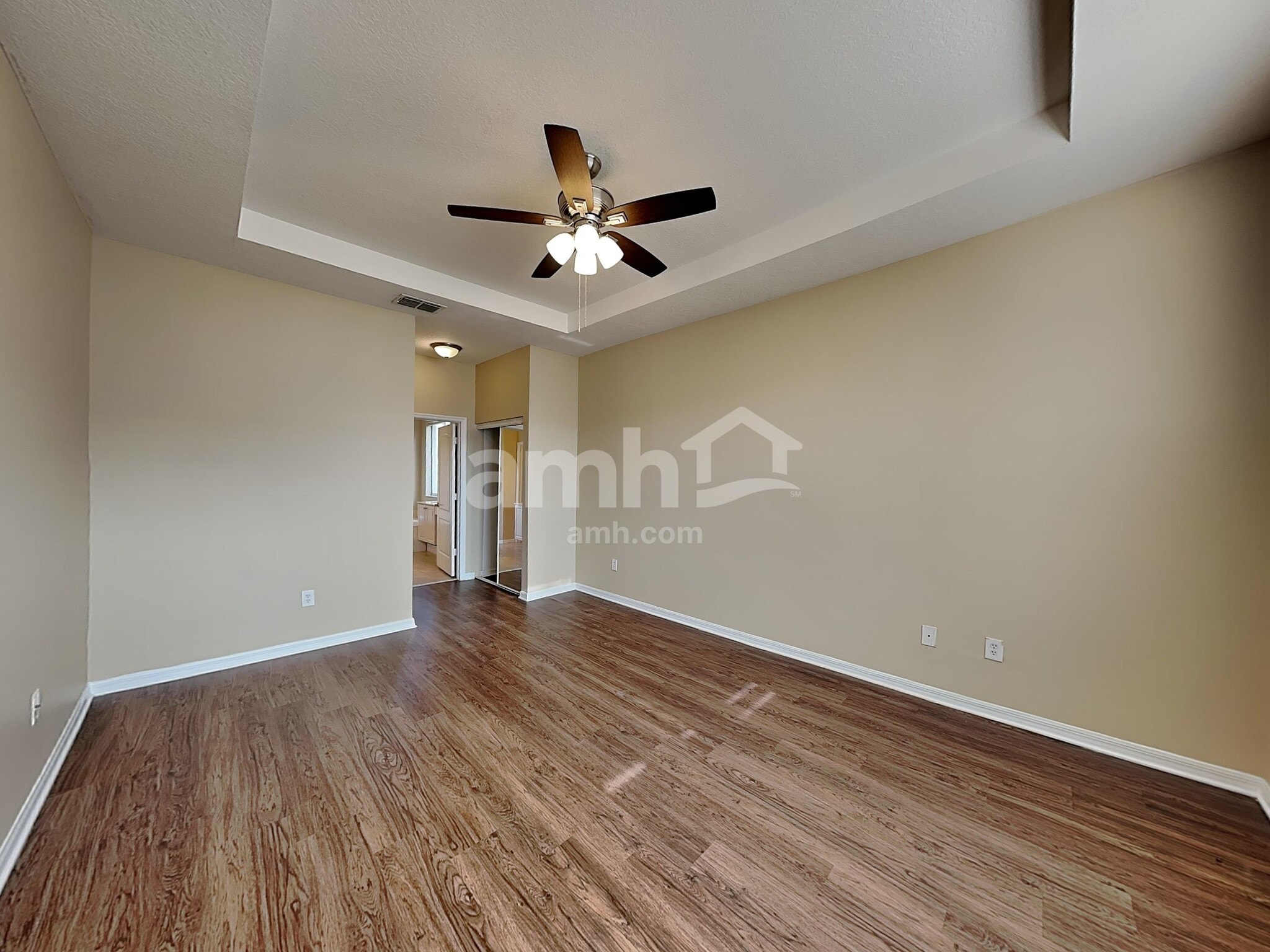 Building Photo - 9573 SW Flowermound Cir