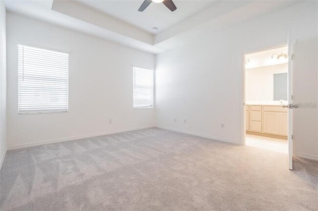 Building Photo - 14086 Kite Ln