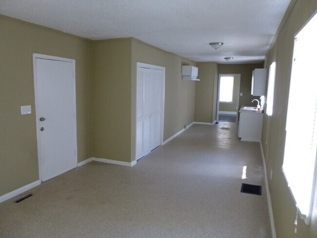 Building Photo - COMING SOON!!