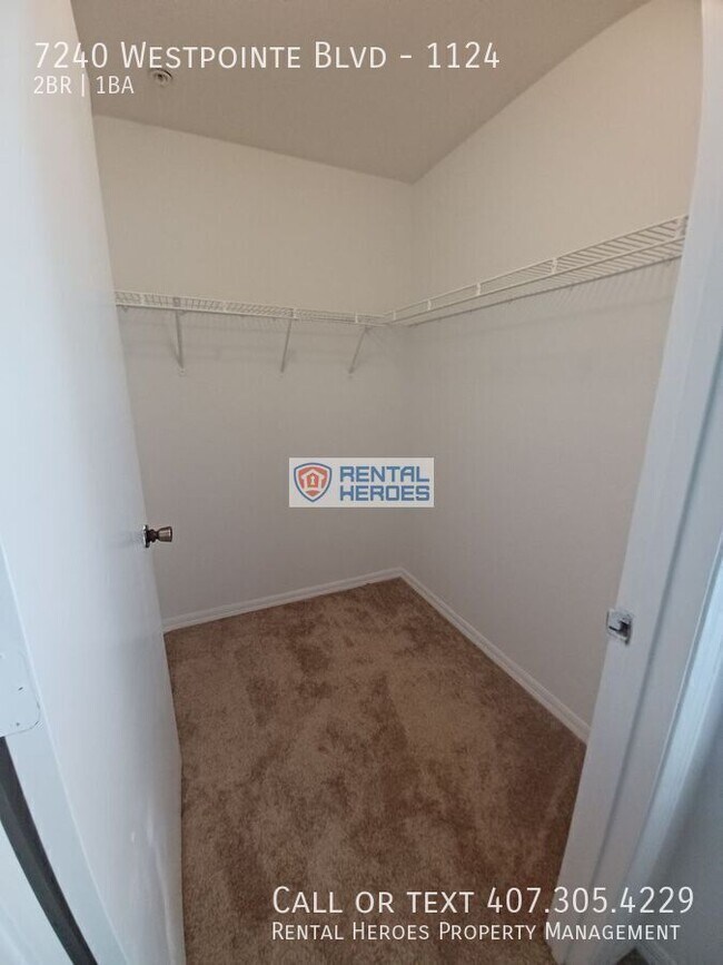 Building Photo - 7240 Westpointe Blvd