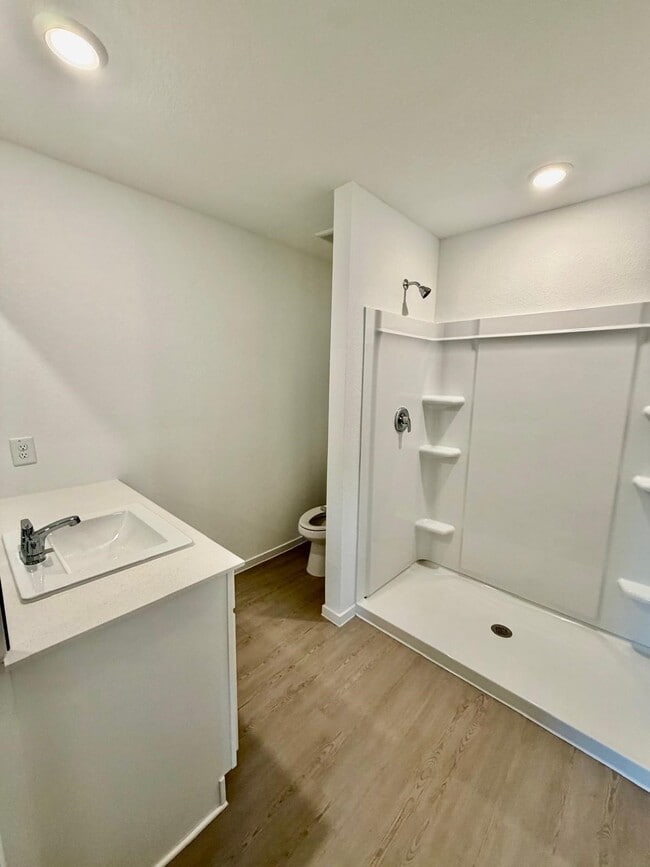 Building Photo - 28807 Golden Wheat Ct