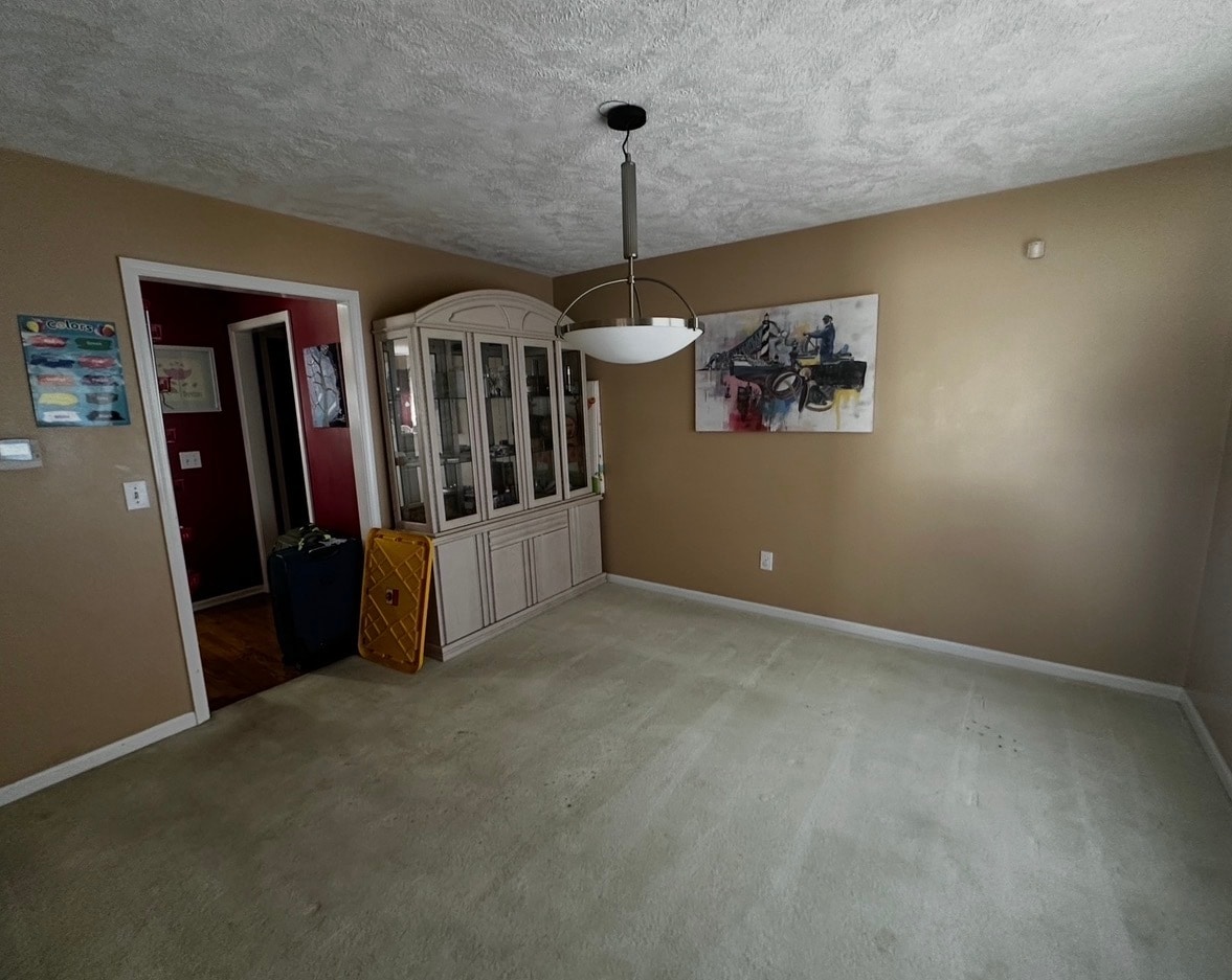 Building Photo - 4263 Goldenwood Dr