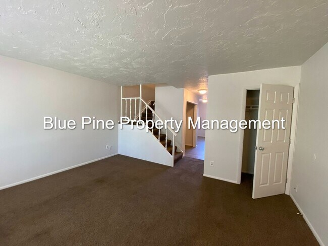 Building Photo - 1445 S Emerson Ave