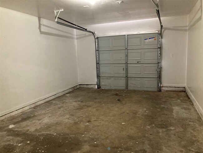 Building Photo - 4618 Bryant Ridge Rd