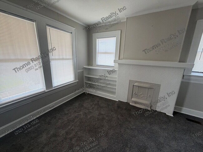 Building Photo - 1104 Branch St