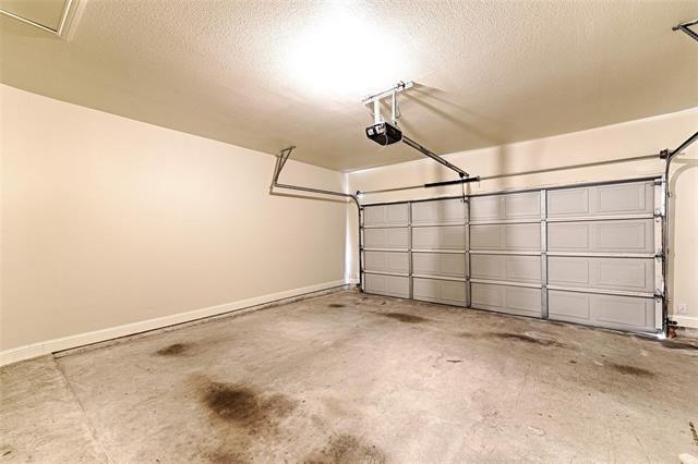 Building Photo - 1624 Summerfield Dr