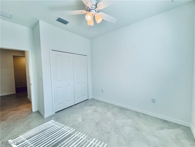 Building Photo - 14636 Palamos Cir