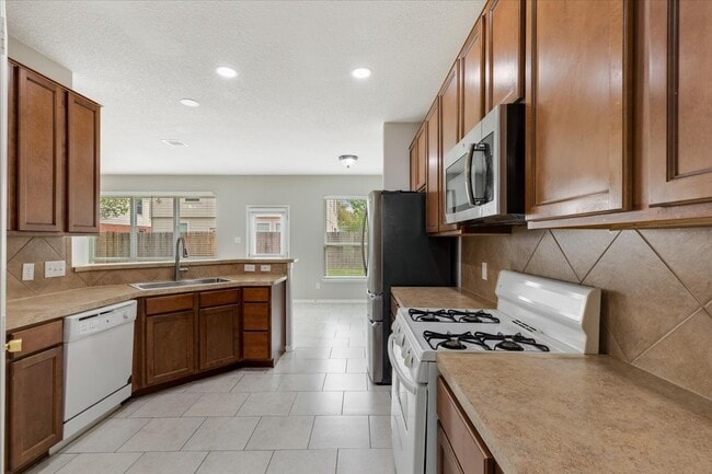 Building Photo - 4810 Vintage Grove Ct