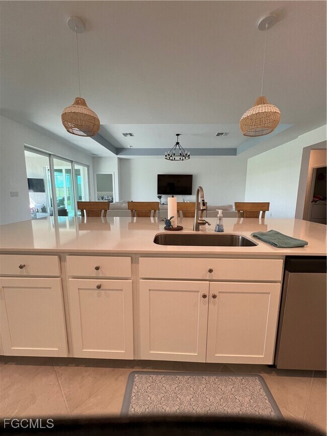 Building Photo - 20681 Copperhead Dr