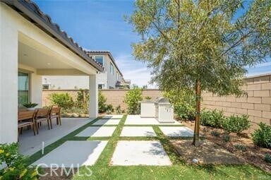 Building Photo - 3677 Bearberry Ave