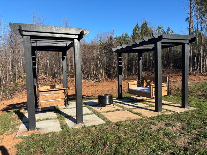 Building Photo - 229 Carriage Gate Dr