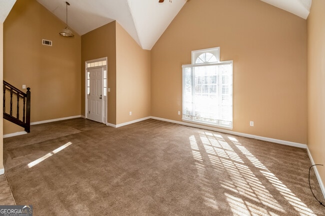 Building Photo - 1276 Grindenwald Dr