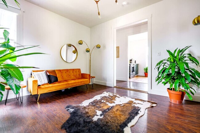 Building Photo - 241 W Water St