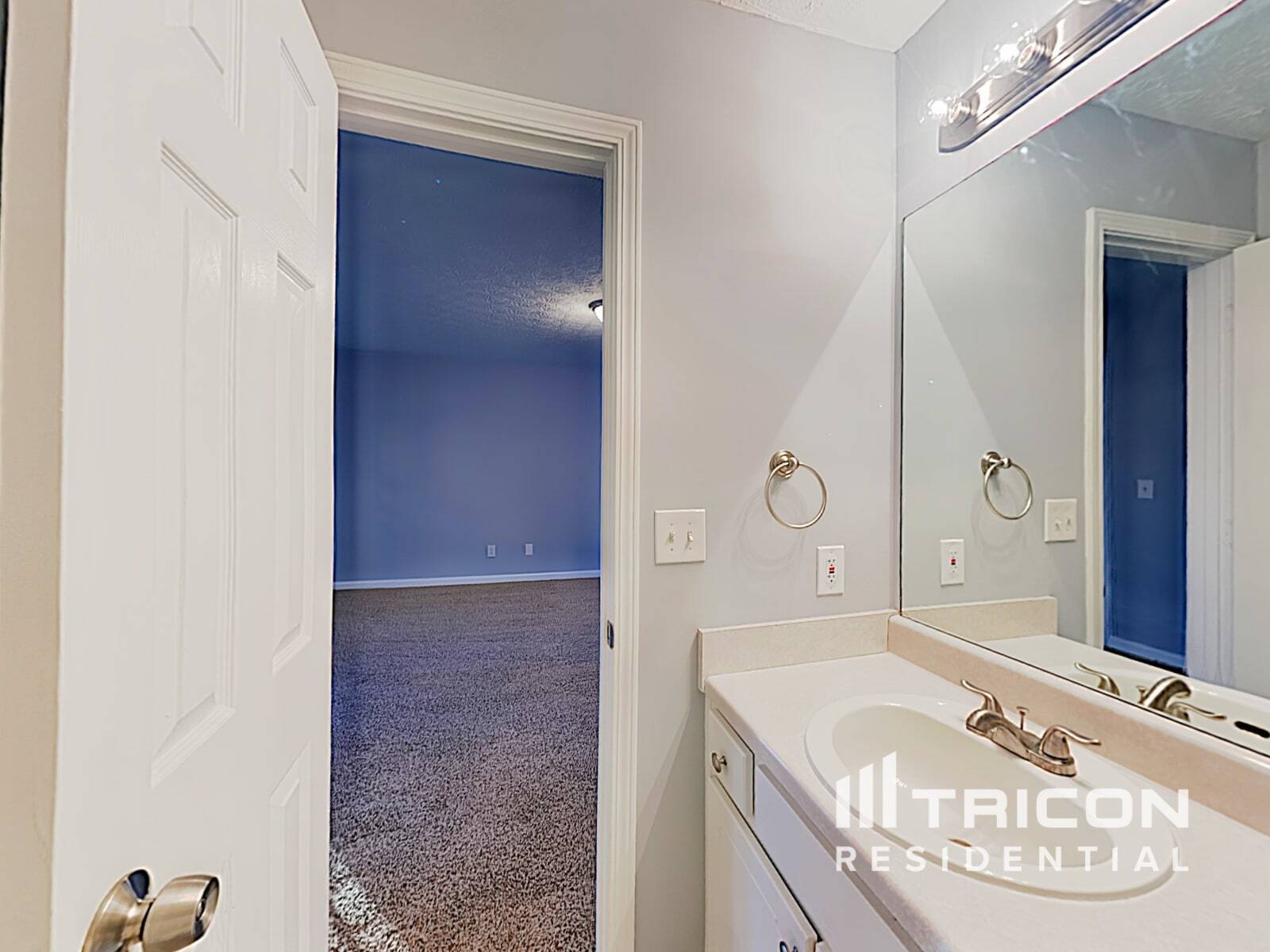 Building Photo - 2827 Appaloosa Run