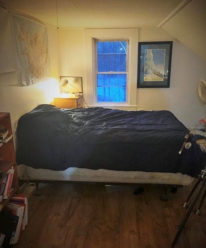 Building Photo - 19.5 Hanson