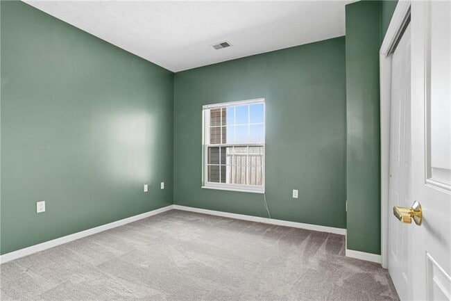 Building Photo - 217 Stockton Ridge