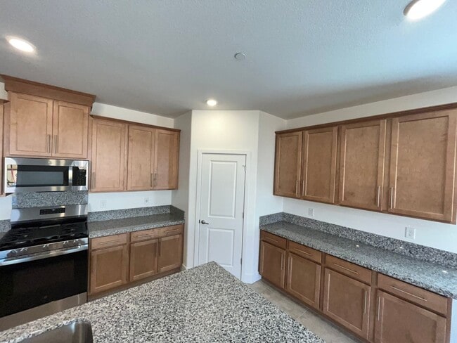 Building Photo - 4 BR, 2.5 Ba, 2262SF, Single Story, Solar ...