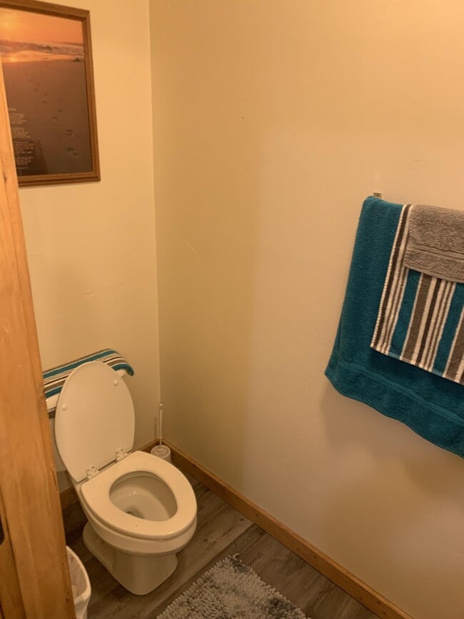 Building Photo - 347 Colter Loop