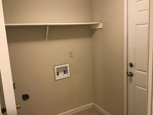 Building Photo - 7717 Bermejo Rd