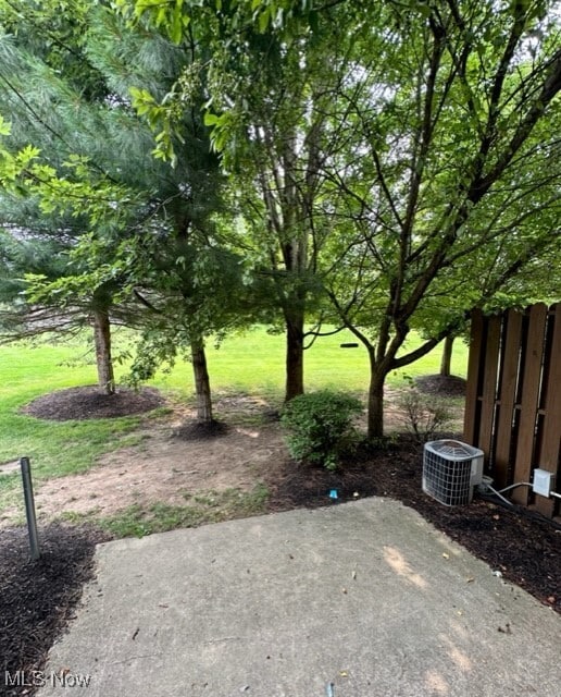 Building Photo - 1330 Meadow Run
