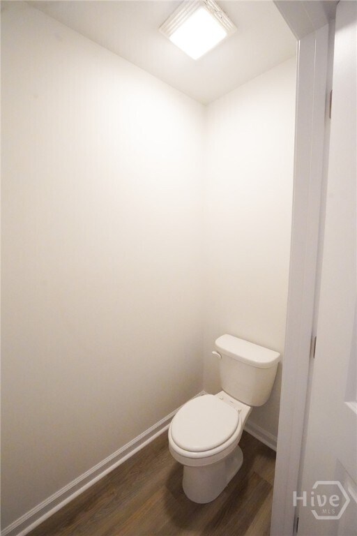 Building Photo - 147 Kraft Kove