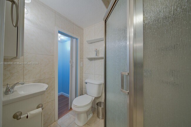 Building Photo - 2210 NW 171st Terrace