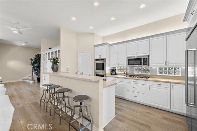 Building Photo - 438 3rd St