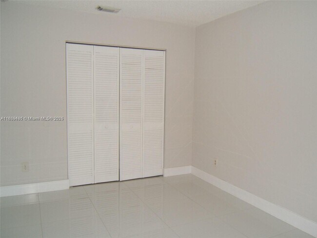 Building Photo - 24833 SW 128th Ct