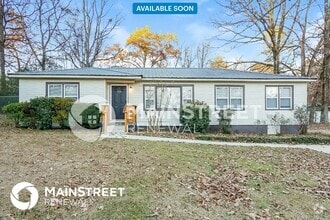 Building Photo - 504 Tupelo Rd