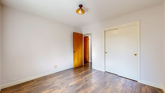 Building Photo - PURE Property Management Presents: Come See This Beautiful 3-Bedroom, 2-Bath Home with Spacious Y...