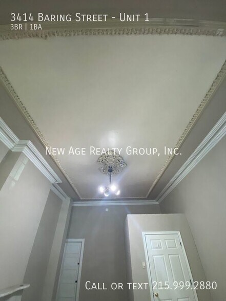 Building Photo - 3414 Baring St