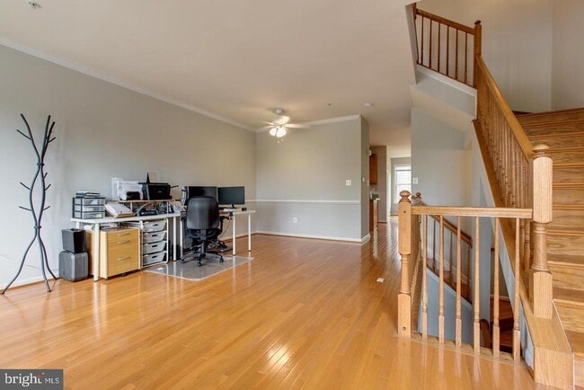 Building Photo - 11013 Apple Orchard Ct