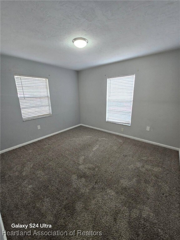 Building Photo - 502 W Hal McRae Blvd