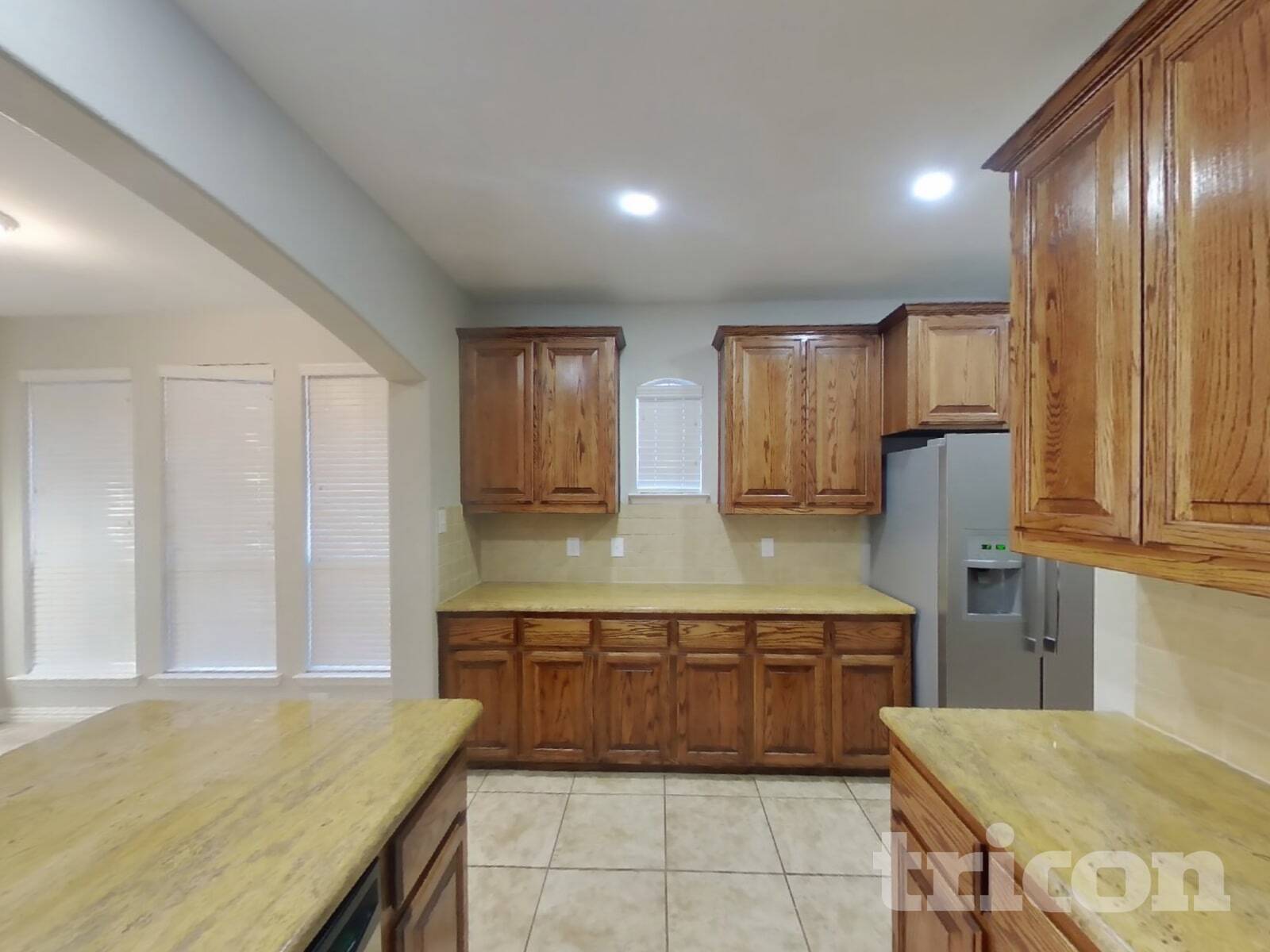 Building Photo - 114 Cole St