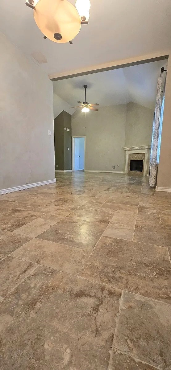 Building Photo - 20067 Telegraph Square Ln