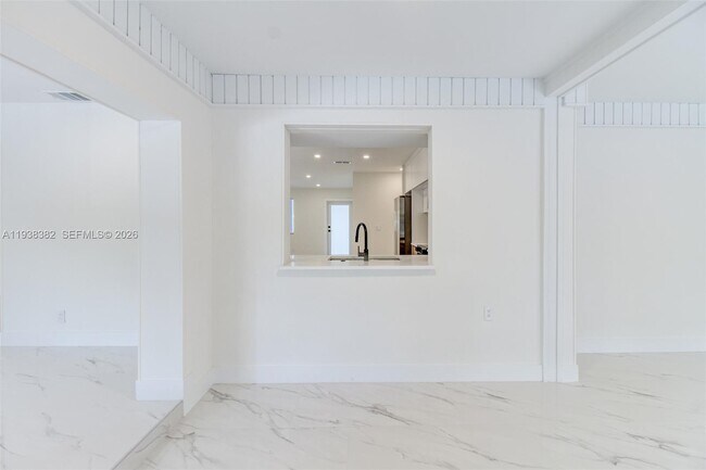 Building Photo - 4308 Adams St