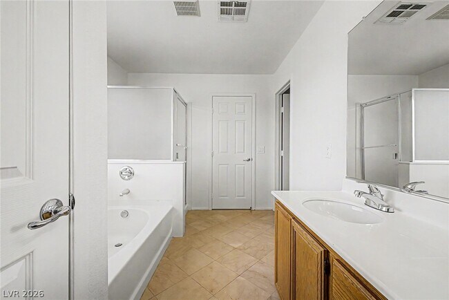 Building Photo - 11735 San Rossore Ct
