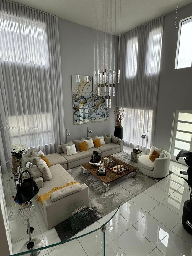 Building Photo - 8865 NW 160th Ter