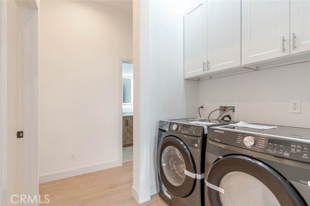 Building Photo - 6852 Ranchito Ave