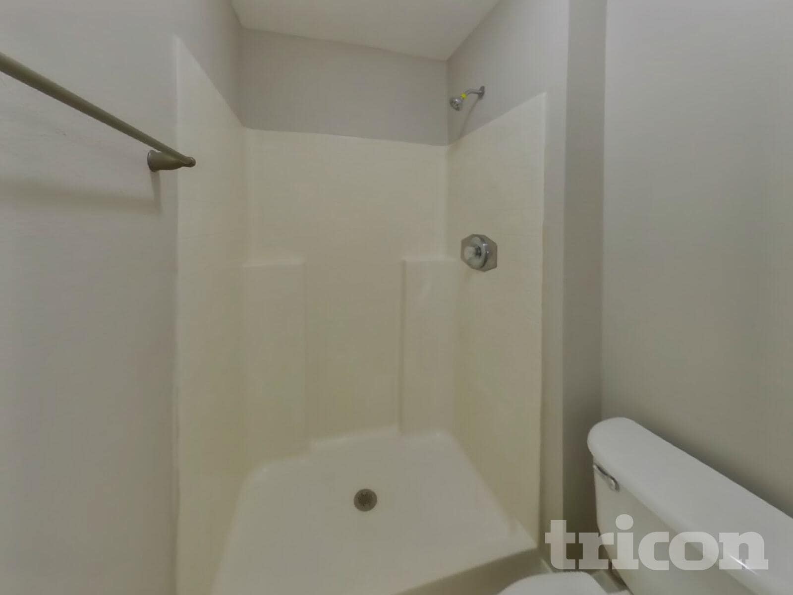 Building Photo - 1656 Dartmouth Dr