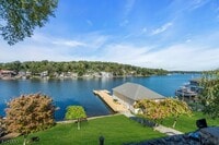 Building Photo - 363 Lakeside Blvd