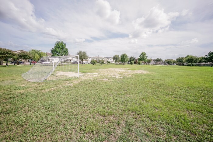 Building Photo - 7830 Ashland Springs Ln