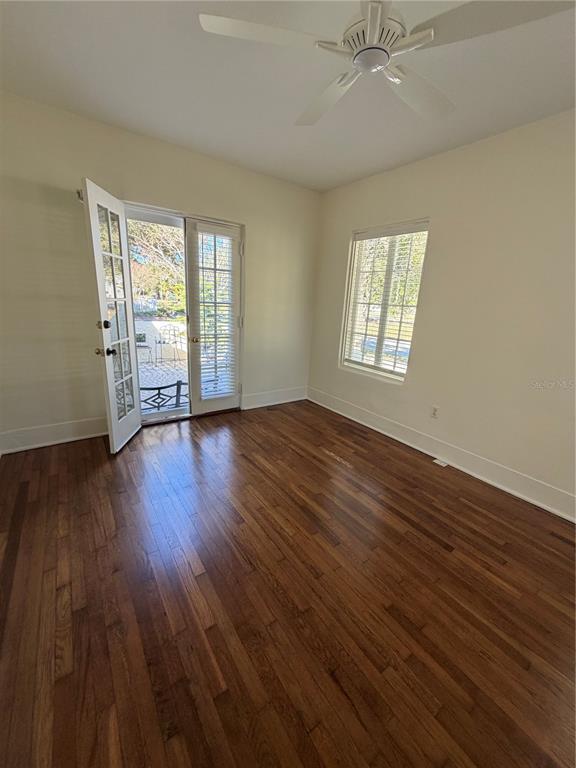 Building Photo - 48 Harvard St