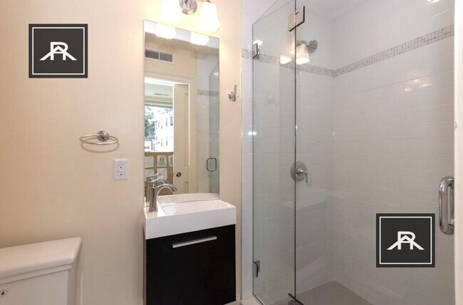 Building Photo - 4 bedroom in Brighton MA 02135