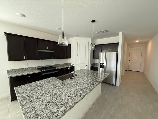 Building Photo - 4165 W Monika Ln